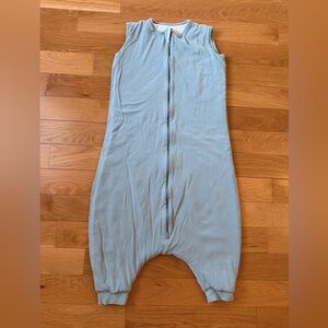 Kyte BABY Sleep Bag Walker XL 1.0 tog